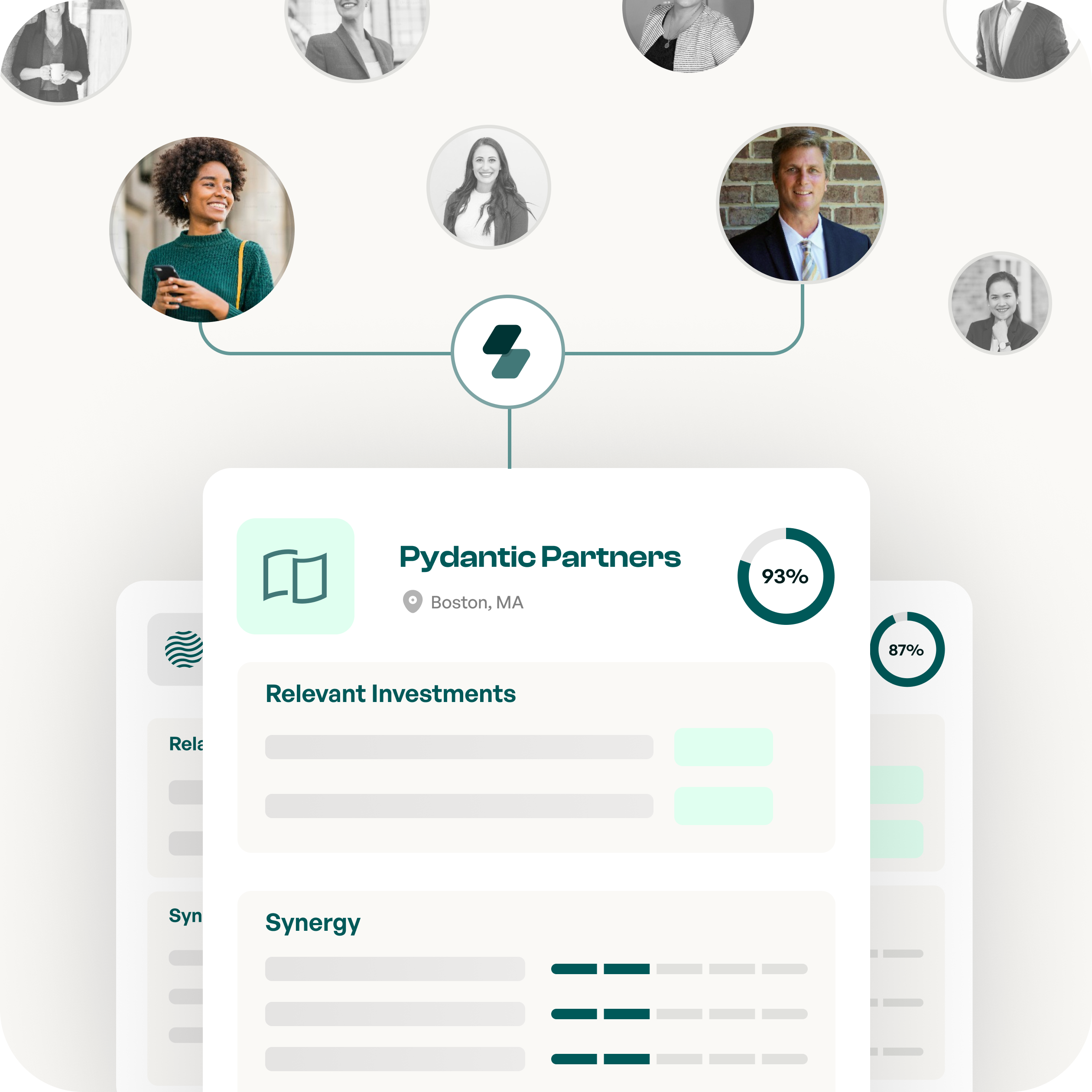 ai-powered-investor-matching