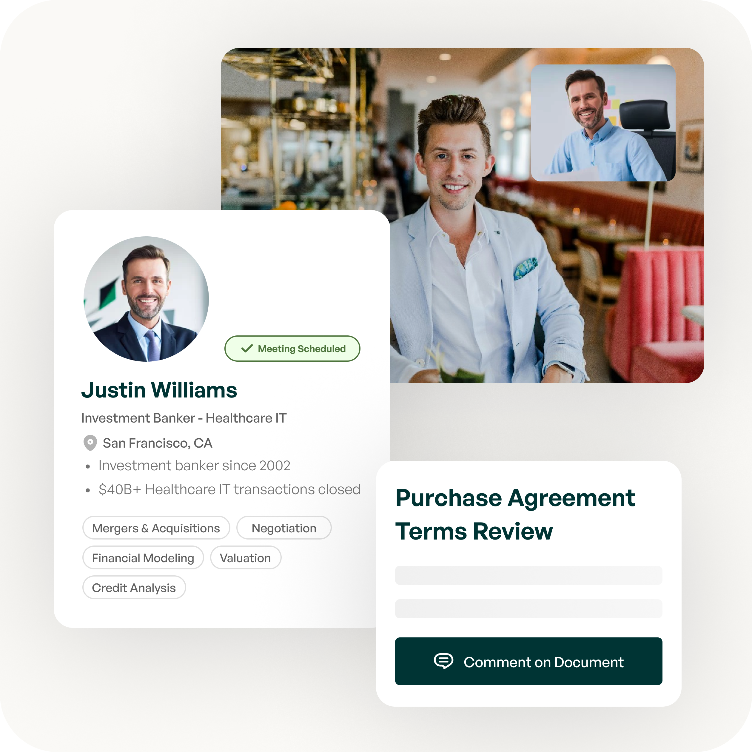 client-advisor-touchpoints