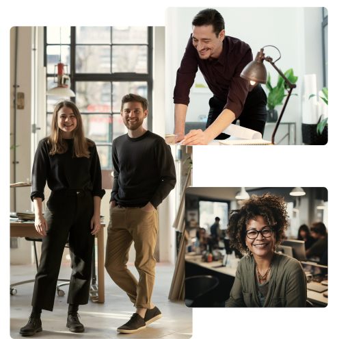 Learn How Syncap Can Be Your Strategic Growth Partner