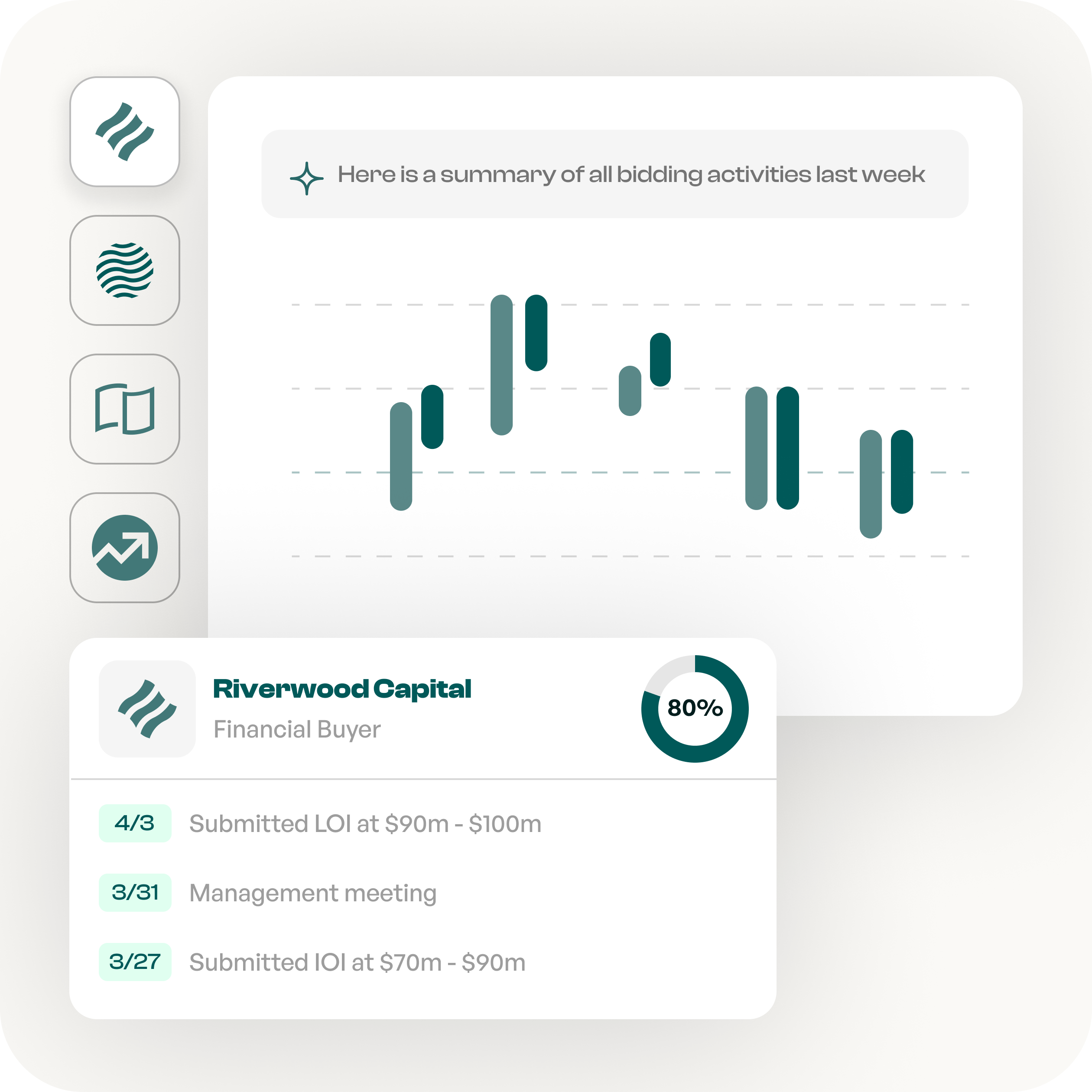 llm-knowledgebase-dataroom