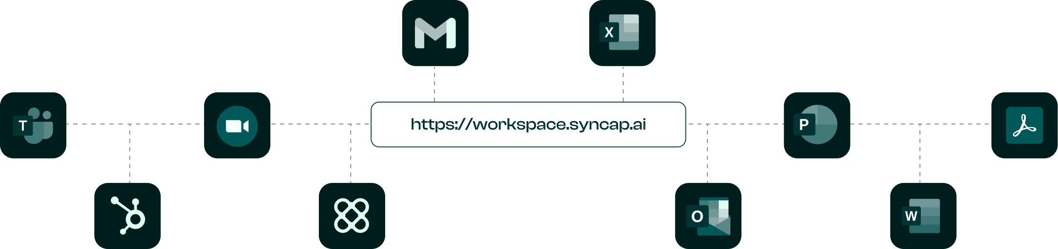 Seamless Integration with Your Existing Workflow